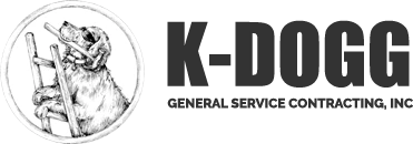 K-Dogg Contractor
