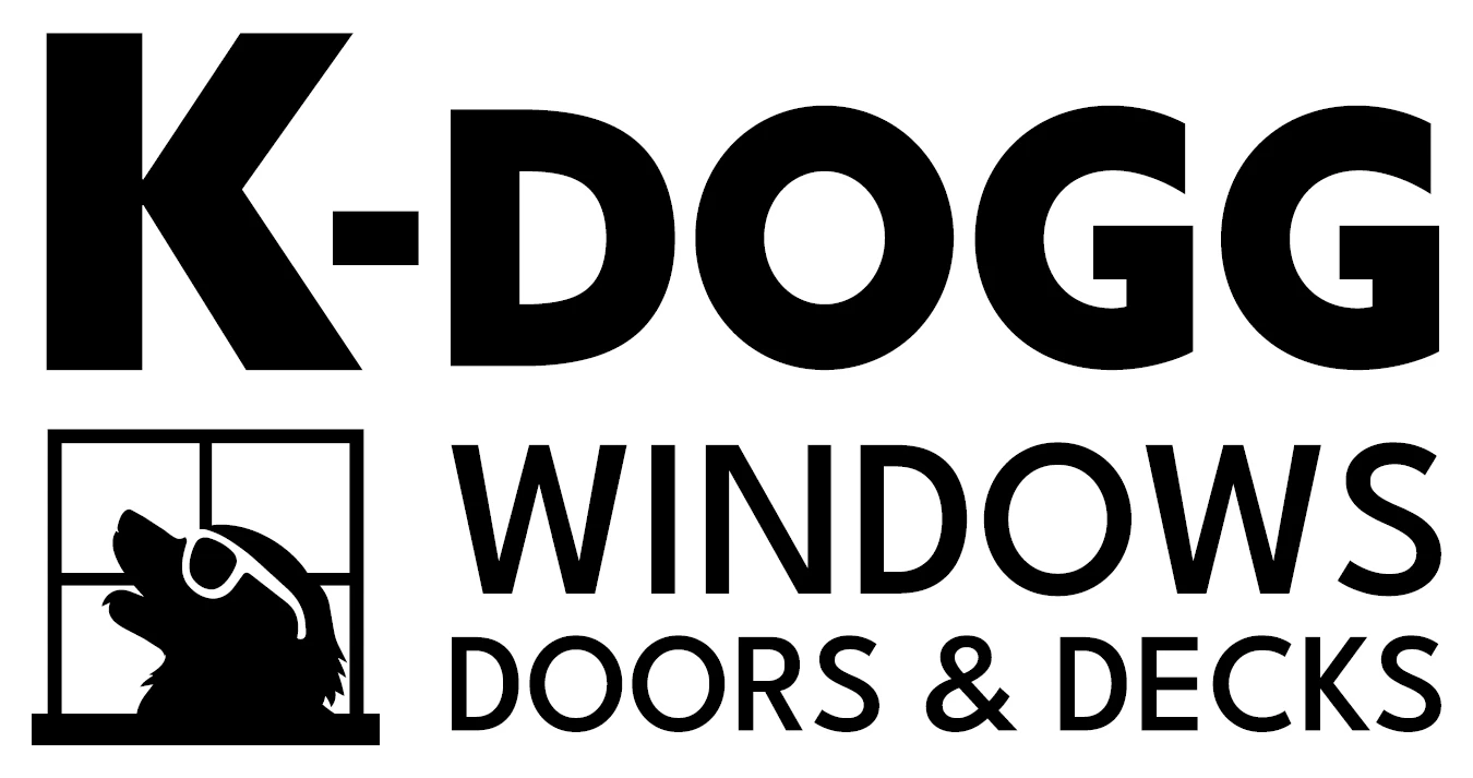 K-Dogg Contractor